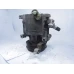 KOMPRESOR KLIME Fiat Punto 2002 1.2