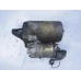 ALNASER Fiat Punto 2002 1.2 63101018