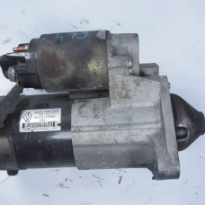 ALNASER Renault MEGANE 2006 1.5 DCI 8200306595