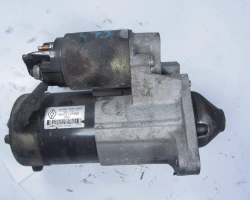 ALNASER Renault MEGANE 2006 1.5 DCI 8200306595