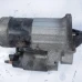 ALNASER Renault MEGANE 2006 1.5 DCI 8200306595