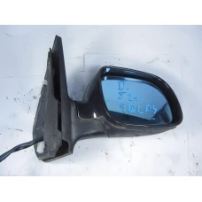 OGLEDALO DESNO Volkswagen Golf 2000 1.6 16V
