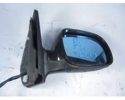 OGLEDALO DESNO Volkswagen Golf 2000 1.6 16V