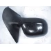 OGLEDALO DESNO Volkswagen Golf 2000 1.6 16V