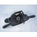 RUČICA POD VOLANOM Peugeot 208 2013 1.6 HDI 16V 98030395zd