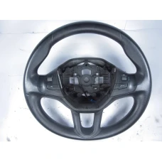 VOLAN Peugeot 208 2013 1.6 HDI 16V 96739503ZD
