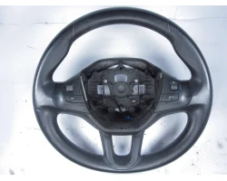VOLAN Peugeot 208 2013 1.6 HDI 16V 96739503ZD