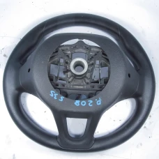 VOLAN Peugeot 208 2013 1.6 HDI 16V 96739503ZD