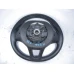 VOLAN Peugeot 208 2013 1.6 HDI 16V 96739503ZD