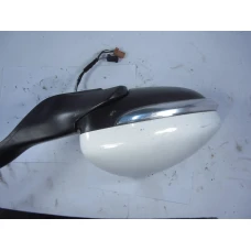 OGLEDALO DESNO Peugeot 208 2013 1.6 HDI 16V 1607511480