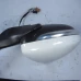 OGLEDALO DESNO Peugeot 208 2013 1.6 HDI 16V 1607511480