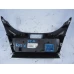 PREKIDAČ GRIJANJA Peugeot 208 2013 1.6 HDI 16V 96722471xu