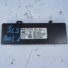 računalnik razno Peugeot 208 2013 1.6 HDI 16V 503551121107