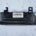 računalnik razno Peugeot 208 2013 1.6 HDI 16V 503551121107