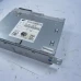 RADIO Peugeot 208 2013 1.6 HDI 16V 9805493980