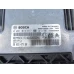 RAČUNALNIK MOTORA Peugeot 208 2013 1.6 HDI 16V 281019817