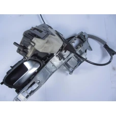 MEHANIZAM ZAKLJUČAVANJA PREDNJA DESNA Peugeot 208 2013 1.6 HDI 16V