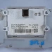 SAT Peugeot 208 2013 1.6 HDI 16V 9678558780