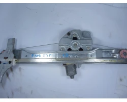 MEHANIZAM STAKLA PREDNJI DESNI Peugeot 208 2013 1.6 HDI 16V