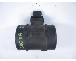 SENZOR PROTOKA ZRAKA Fiat Croma 2007 1.9 JTD 16V 281002618