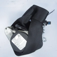 SIGURNOSNI POJAS Ford S-Max/Galaxy 2008 2.0TDCI 605274300