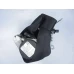 SIGURNOSNI POJAS Ford S-Max/Galaxy 2008 2.0TDCI 605274300