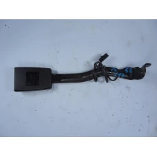 SIGURNOSNI POJAS Volkswagen Golf 2010 VI. 1.4TSI AUT