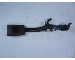 SIGURNOSNI POJAS Volkswagen Golf 2010 VI. 1.4TSI AUT