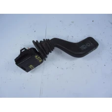 RUČICA POD VOLANOM Opel Astra 1999 1.6