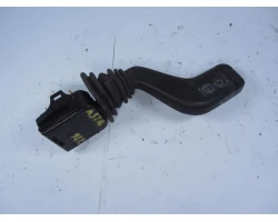 RUČICA POD VOLANOM Opel Astra 1999 1.6