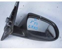 OGLEDALO DESNO Kia Cee'd 2010 PROCEED 1.4