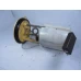 PUMPA U REZERVOARU Volkswagen Golf 2012 1.6TDI VI. VARIANT 1k0919050ab