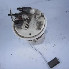 PUMPA U REZERVOARU Renault SCENIC 2010 III. 1.5DCI 172020033r