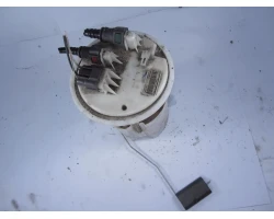 PUMPA U REZERVOARU Renault SCENIC 2010 III. 1.5DCI 172020033r