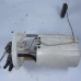 PUMPA U REZERVOARU Renault SCENIC 2010 III. 1.5DCI 172020033r