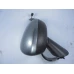 OGLEDALO LIJEVO Opel Meriva 2010 1.4 16V TURBO