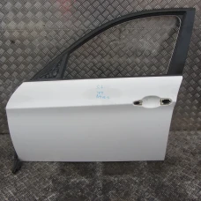 VRATA KOMPLET PREDNJA LIJEVA BMW 3 2011 318 TOURING D