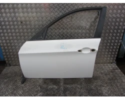 VRATA KOMPLET PREDNJA LIJEVA BMW 3 2011 318 TOURING D