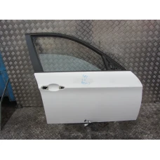 VRATA KOMPLET PREDNJA DESNA BMW 3 2011 318 TOURING D
