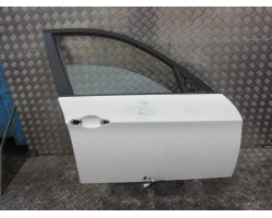 VRATA KOMPLET PREDNJA DESNA BMW 3 2011 318 TOURING D