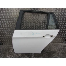 VRATA KOMPLET ZADNJA LIJEVA BMW 3 2011 318 TOURING D
