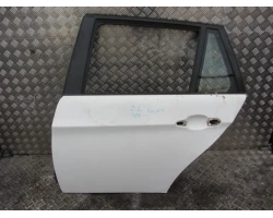 VRATA KOMPLET ZADNJA LIJEVA BMW 3 2011 318 TOURING D