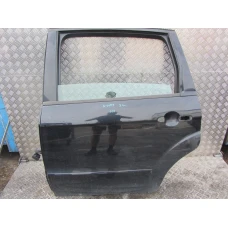 VRATA KOMPLET ZADNJA LIJEVA Ford S-Max/Galaxy 2008 2.0TDCI