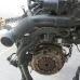 MOTOR CIJELI Peugeot 208 2013 1.6 HDI 16V 9H06