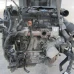 MOTOR CIJELI Peugeot 208 2013 1.6 HDI 16V 9H06