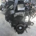 MOTOR CIJELI Peugeot 208 2013 1.6 HDI 16V 9H06