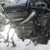 MOTOR CIJELI Peugeot 208 2013 1.6 HDI 16V 9H06