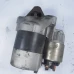 ALNASER Renault CLIO 2000 1.2 11j00702ra