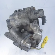 KOMPRESOR KLIME Peugeot 407 2006 1.8 16V 9656572480