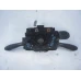 RUČICA POD VOLANOM Citroën BERLINGO 3 2011 1.6 I 16V 96662450xt